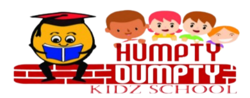 Humpty Dumpty Kidz Schools