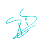 code manners logo (2)